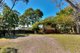 Photo - 607 Underwood Road, Rochedale South QLD 4123 - Image 4