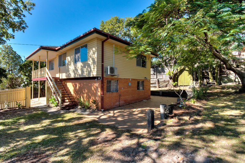 Photo - 607 Underwood Road, Rochedale South QLD 4123 - Image 5