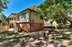 Photo - 607 Underwood Road, Rochedale South QLD 4123 - Image 5