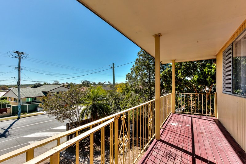 Photo - 607 Underwood Road, Rochedale South QLD 4123 - Image 12