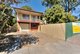 Photo - 607 Underwood Road, Rochedale South QLD 4123 - Image 13