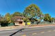 Photo - 607 Underwood Road, Rochedale South QLD 4123 - Image 14