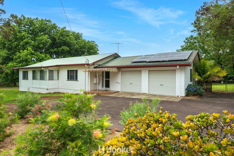 Photo - 607 Wardell Road, Dalwood NSW 2477 - Image 2