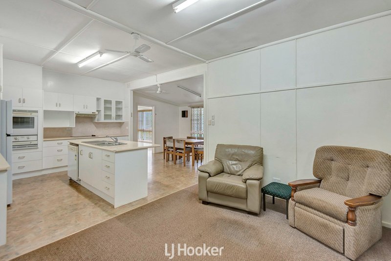 Photo - 607 Wardell Road, Dalwood NSW 2477 - Image 7