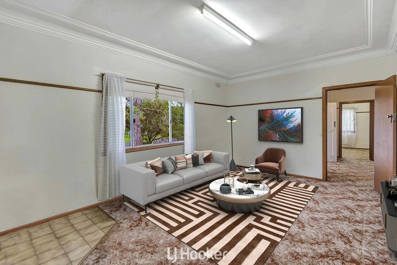 Photo - 607 Wardell Road, Dalwood NSW 2477 - Image 8