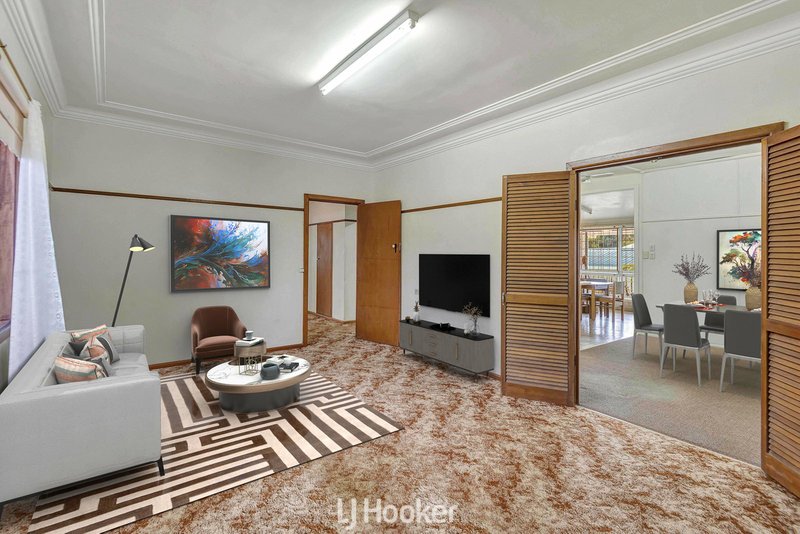 Photo - 607 Wardell Road, Dalwood NSW 2477 - Image 9