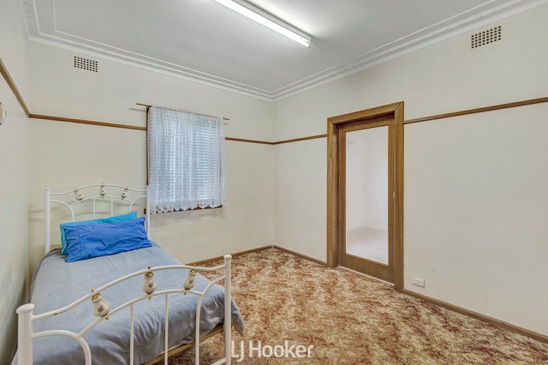 Photo - 607 Wardell Road, Dalwood NSW 2477 - Image 13