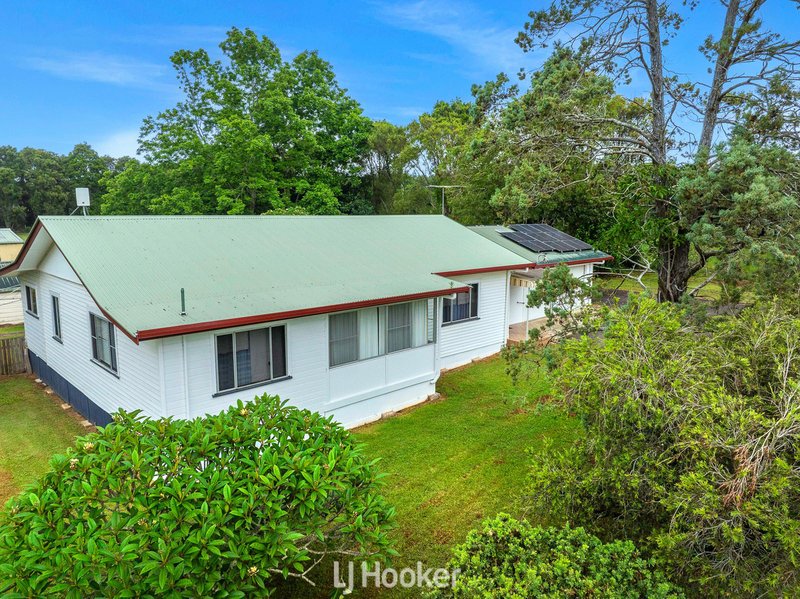 Photo - 607 Wardell Road, Dalwood NSW 2477 - Image 15