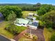 Photo - 607 Wardell Road, Dalwood NSW 2477 - Image 16