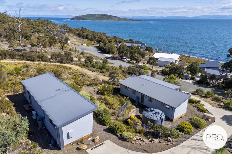 Photo - 607 White Beach Road, White Beach TAS 7184 - Image 2