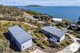 Photo - 607 White Beach Road, White Beach TAS 7184 - Image 2