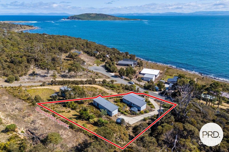 Photo - 607 White Beach Road, White Beach TAS 7184 - Image 3