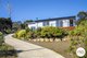 Photo - 607 White Beach Road, White Beach TAS 7184 - Image 5