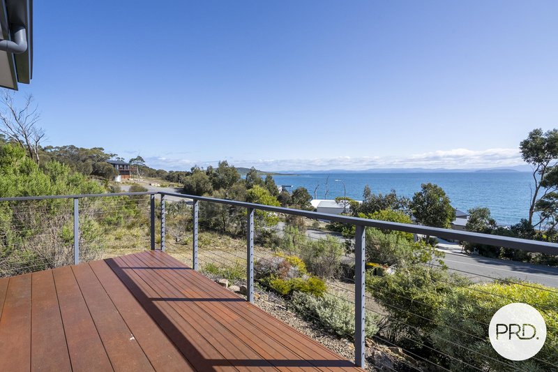 Photo - 607 White Beach Road, White Beach TAS 7184 - Image 6