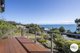 Photo - 607 White Beach Road, White Beach TAS 7184 - Image 6