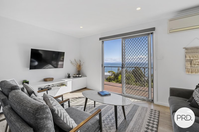 Photo - 607 White Beach Road, White Beach TAS 7184 - Image 8