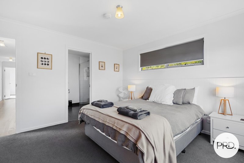 Photo - 607 White Beach Road, White Beach TAS 7184 - Image 11