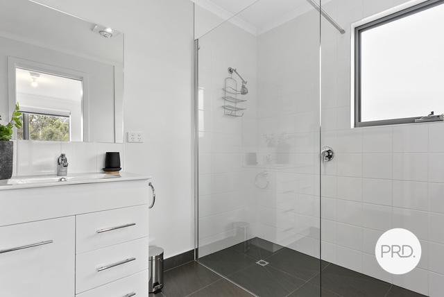 Photo - 607 White Beach Road, White Beach TAS 7184 - Image 12