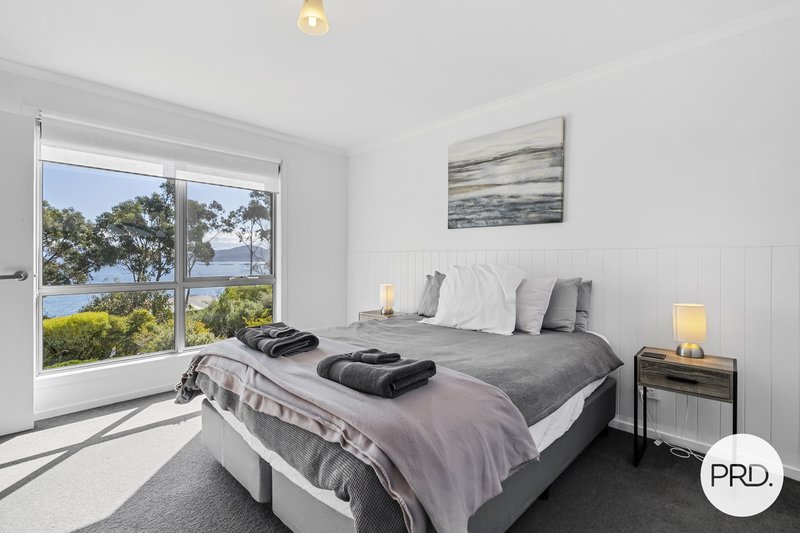 Photo - 607 White Beach Road, White Beach TAS 7184 - Image 13