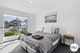 Photo - 607 White Beach Road, White Beach TAS 7184 - Image 13
