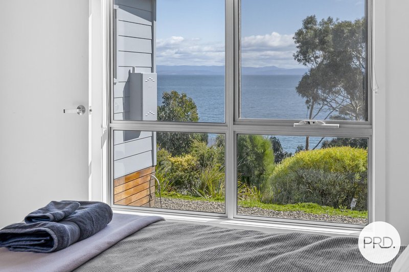 Photo - 607 White Beach Road, White Beach TAS 7184 - Image 14