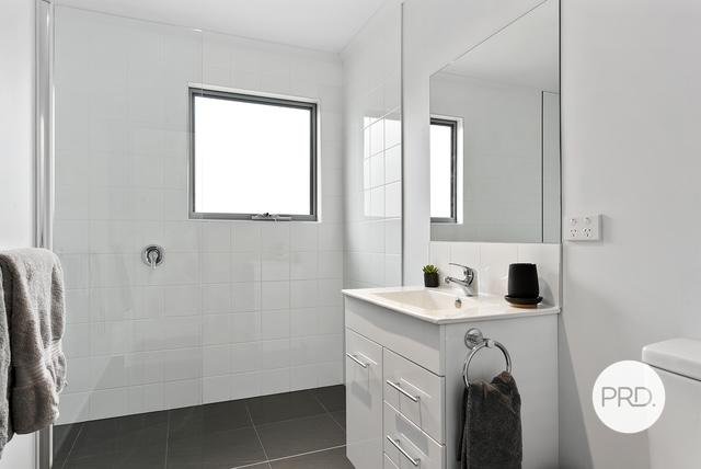 Photo - 607 White Beach Road, White Beach TAS 7184 - Image 15