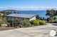 Photo - 607 White Beach Road, White Beach TAS 7184 - Image 16
