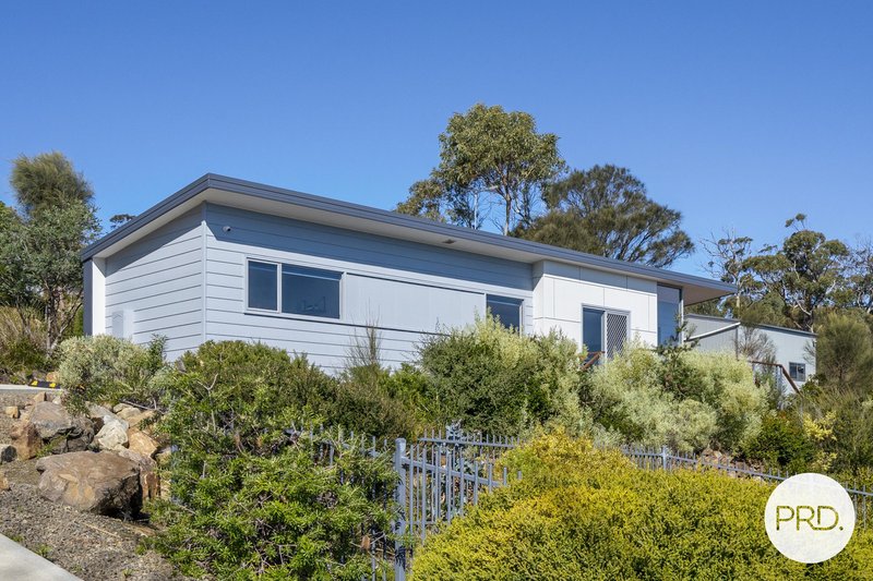 Photo - 607 White Beach Road, White Beach TAS 7184 - Image 17