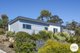 Photo - 607 White Beach Road, White Beach TAS 7184 - Image 17