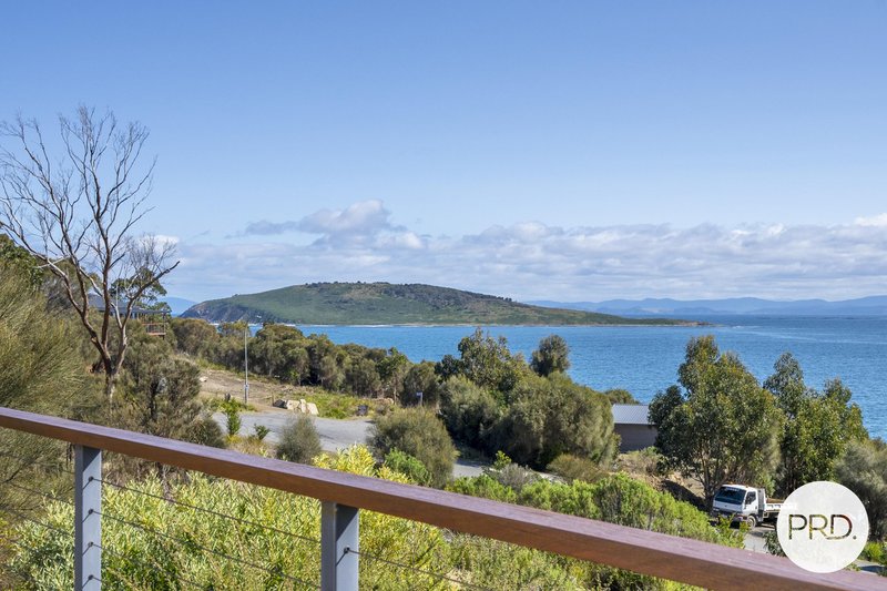 Photo - 607 White Beach Road, White Beach TAS 7184 - Image 18