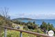 Photo - 607 White Beach Road, White Beach TAS 7184 - Image 18