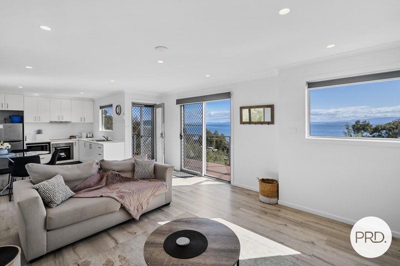 Photo - 607 White Beach Road, White Beach TAS 7184 - Image 19