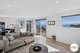 Photo - 607 White Beach Road, White Beach TAS 7184 - Image 19