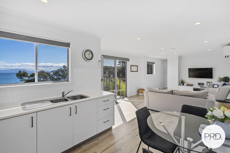 Photo - 607 White Beach Road, White Beach TAS 7184 - Image 20