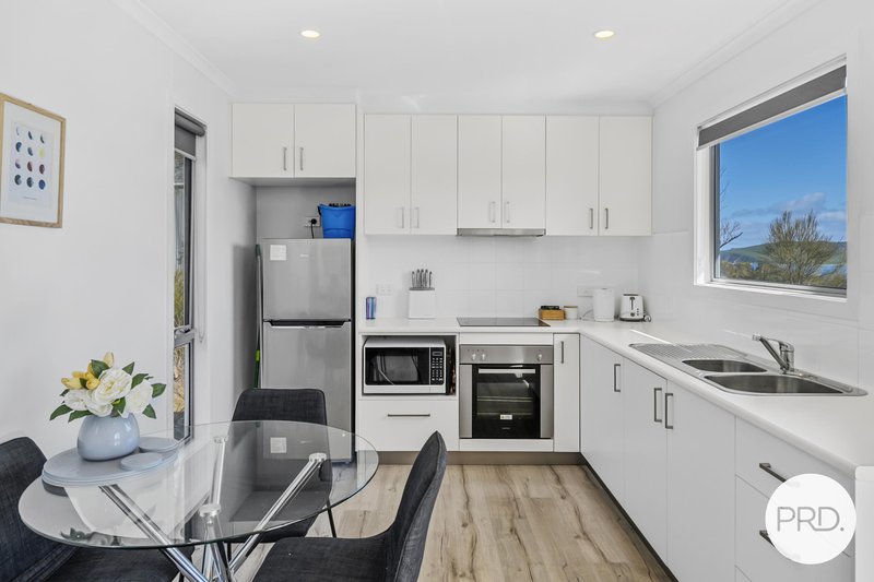 Photo - 607 White Beach Road, White Beach TAS 7184 - Image 21