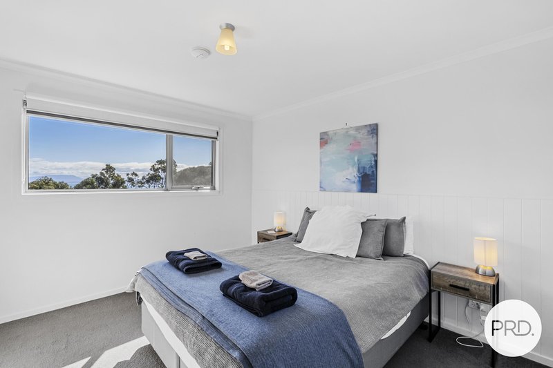 Photo - 607 White Beach Road, White Beach TAS 7184 - Image 22