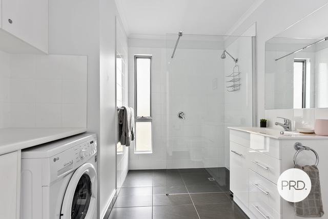 Photo - 607 White Beach Road, White Beach TAS 7184 - Image 23