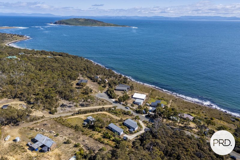 Photo - 607 White Beach Road, White Beach TAS 7184 - Image 24