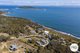 Photo - 607 White Beach Road, White Beach TAS 7184 - Image 24
