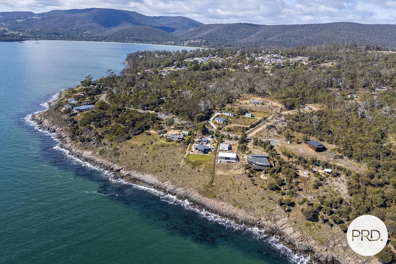 Photo - 607 White Beach Road, White Beach TAS 7184 - Image 25