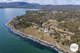 Photo - 607 White Beach Road, White Beach TAS 7184 - Image 25