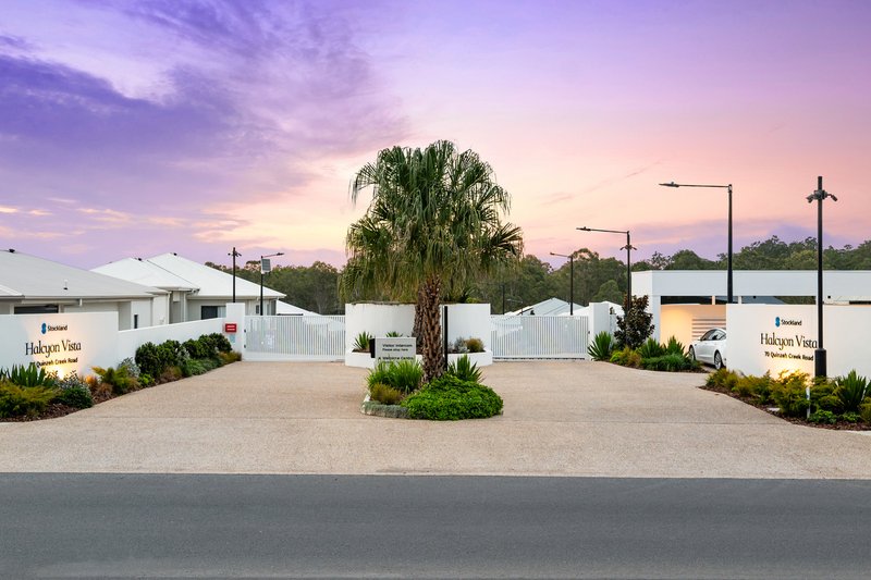 Photo - 60/70 Quinzeh Creek Road, Logan Village QLD 4207 - Image 2