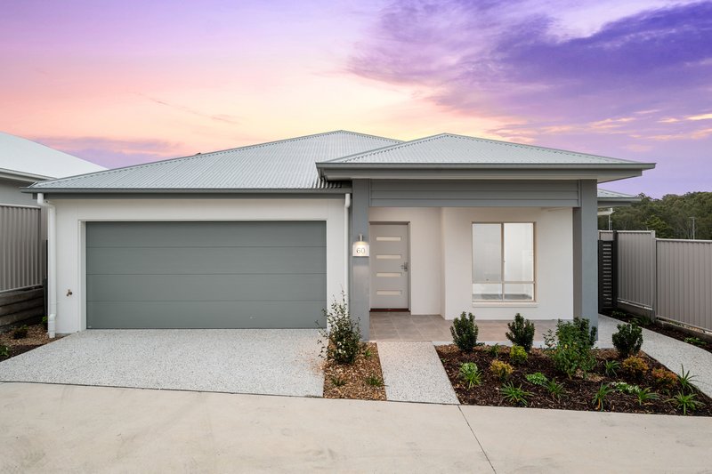 Photo - 60/70 Quinzeh Creek Road, Logan Village QLD 4207 - Image 3