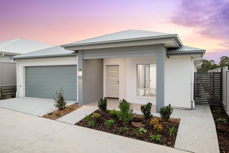 Photo - 60/70 Quinzeh Creek Road, Logan Village QLD 4207 - Image 4
