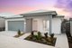 Photo - 60/70 Quinzeh Creek Road, Logan Village QLD 4207 - Image 4
