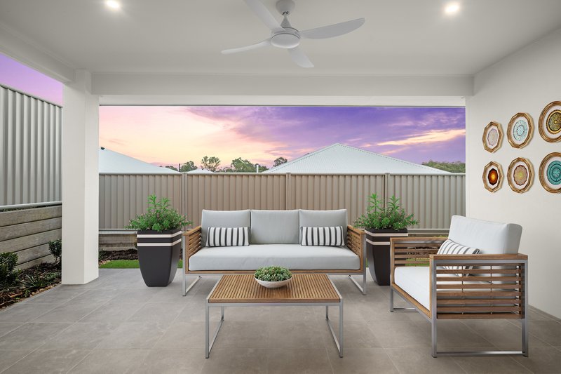 Photo - 60/70 Quinzeh Creek Road, Logan Village QLD 4207 - Image 6