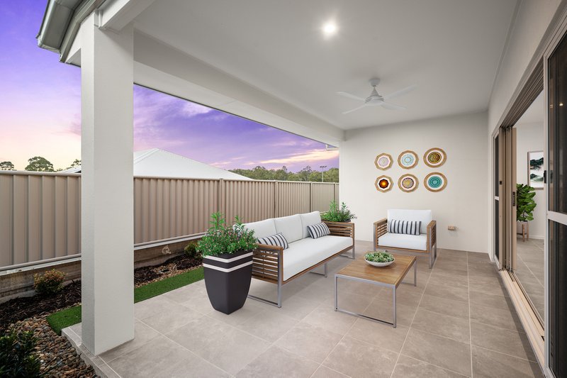 Photo - 60/70 Quinzeh Creek Road, Logan Village QLD 4207 - Image 7