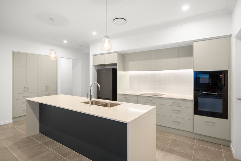 Photo - 60/70 Quinzeh Creek Road, Logan Village QLD 4207 - Image 8
