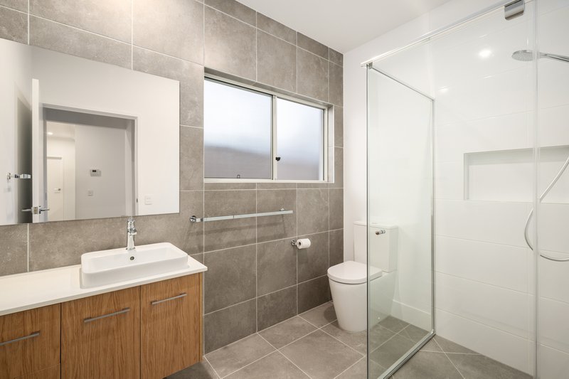 Photo - 60/70 Quinzeh Creek Road, Logan Village QLD 4207 - Image 9