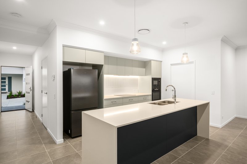 Photo - 60/70 Quinzeh Creek Road, Logan Village QLD 4207 - Image 11
